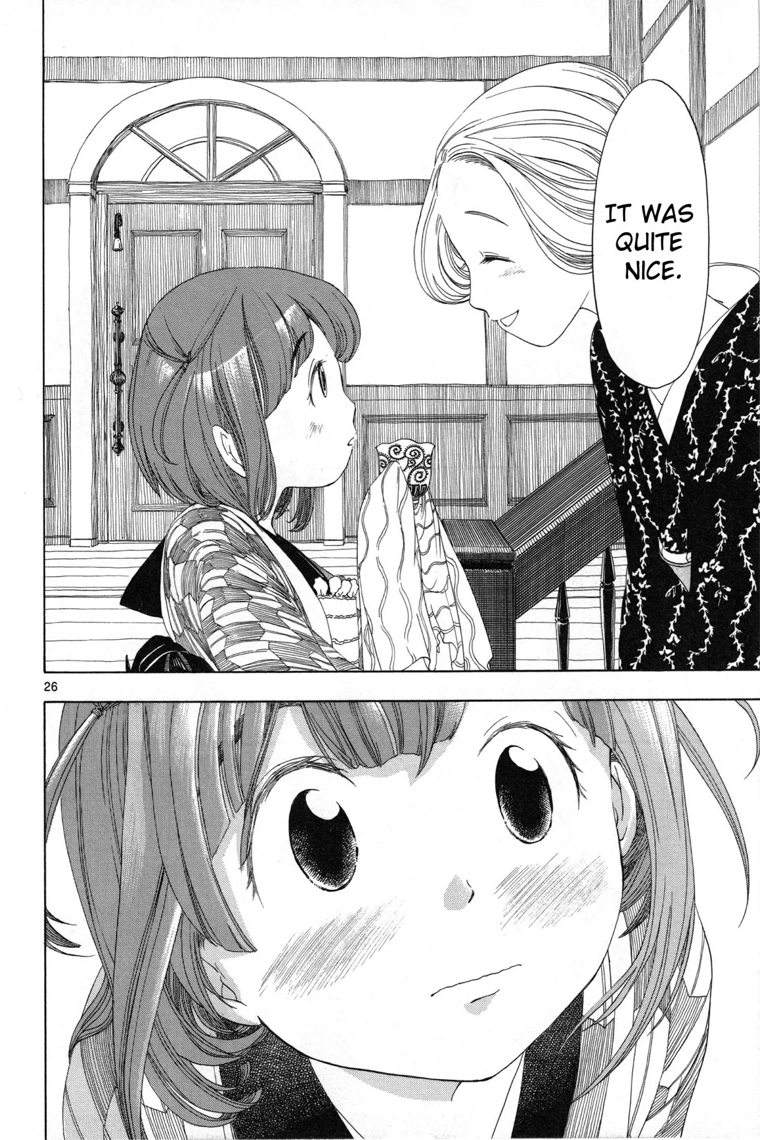 Page 26