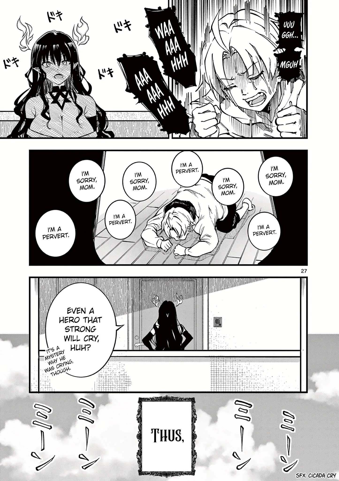 Page 27
