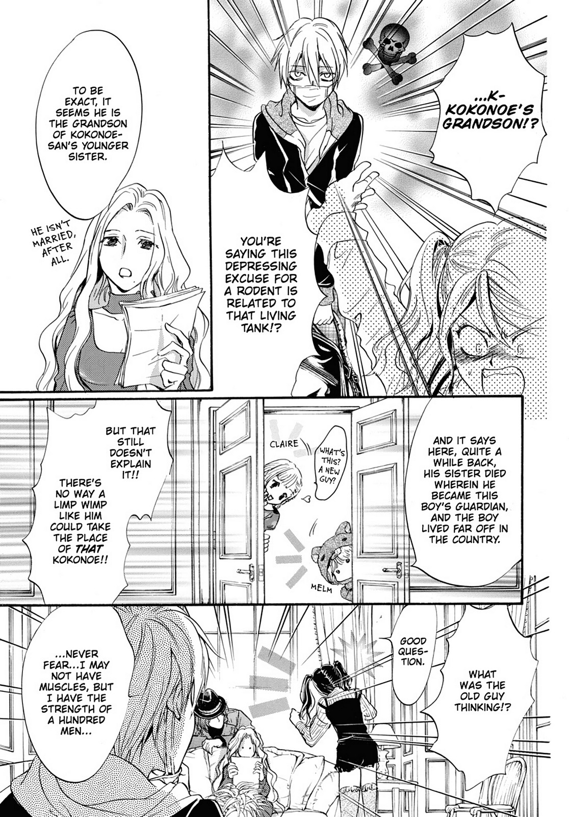 Page 27