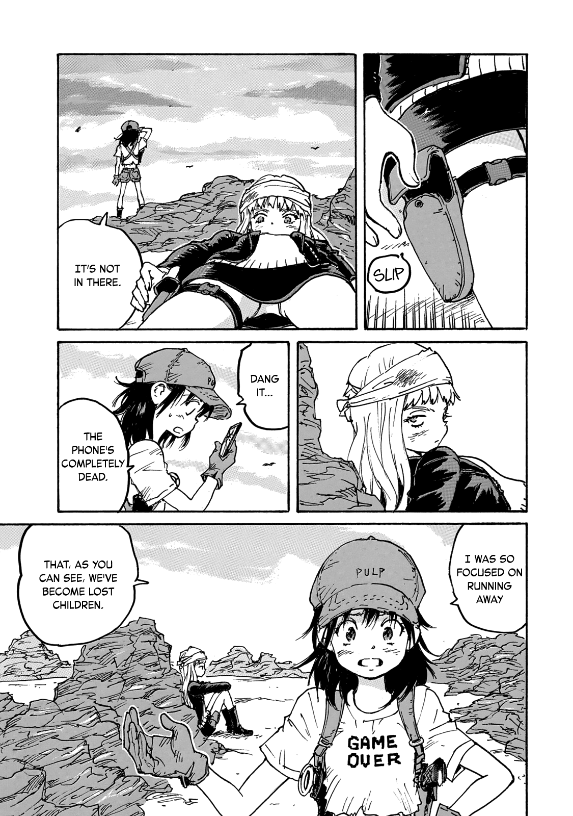 Page 27