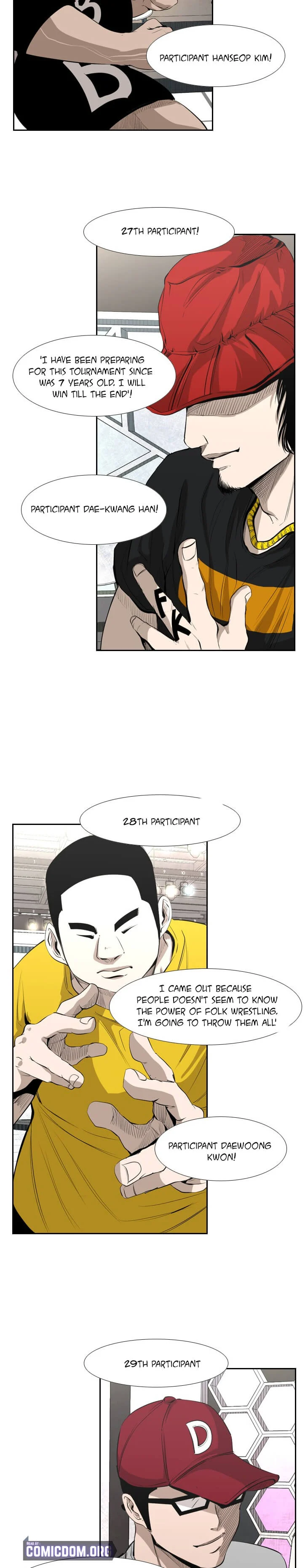 Page 27