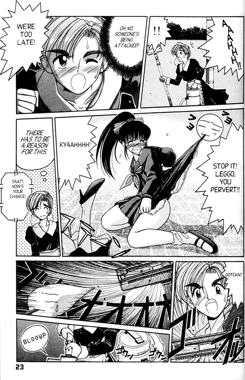 Page 27