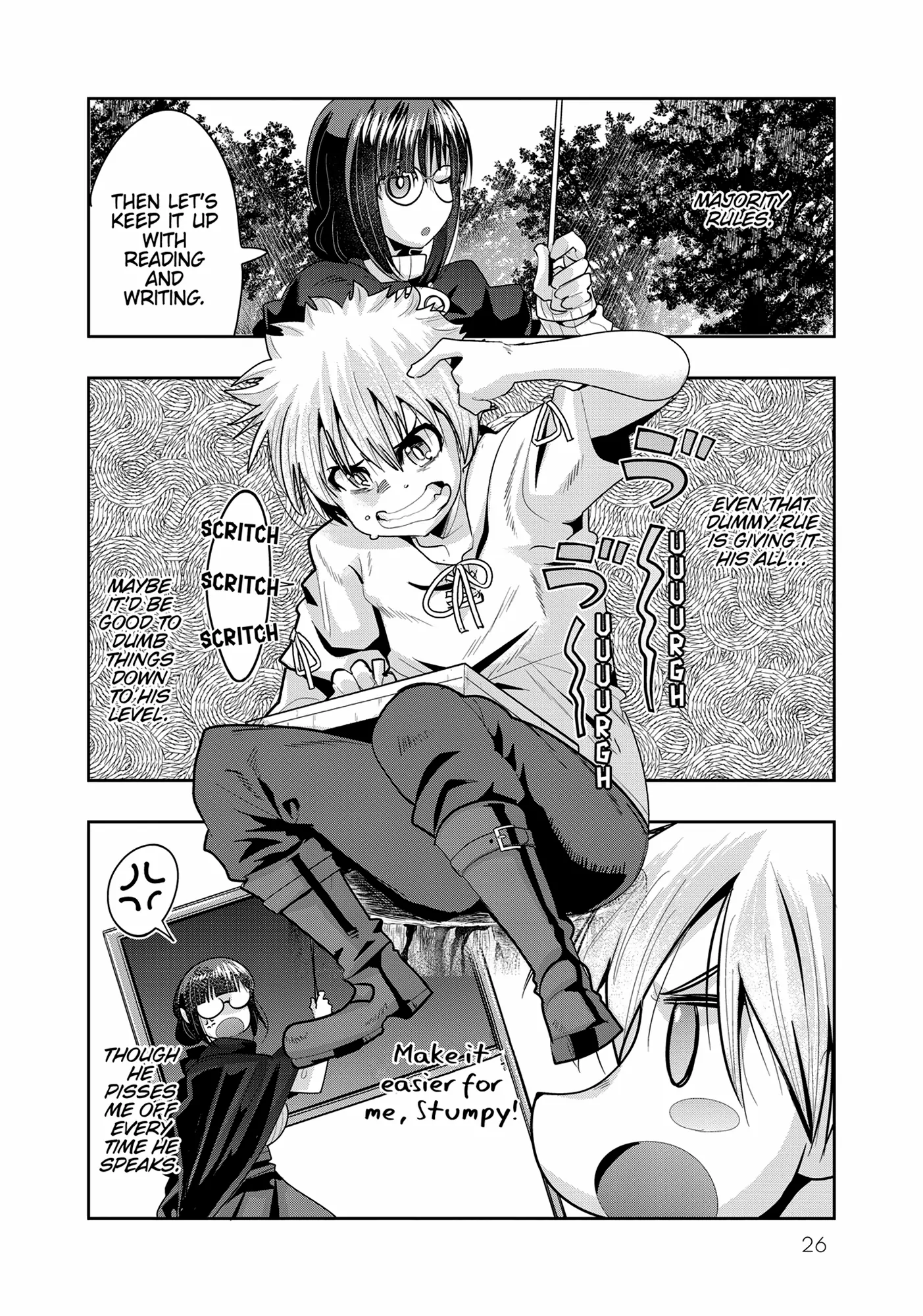 Page 27