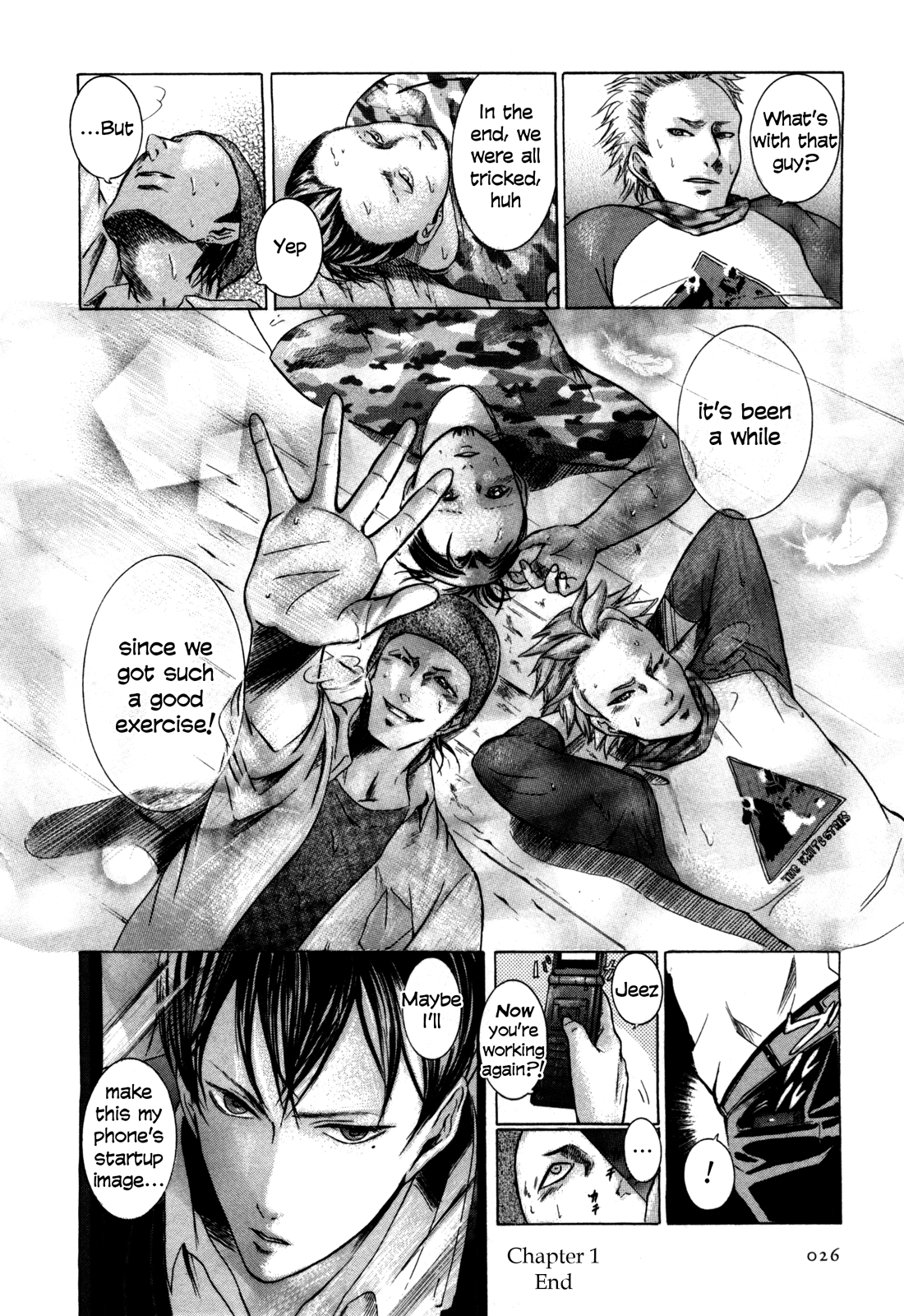 Page 27