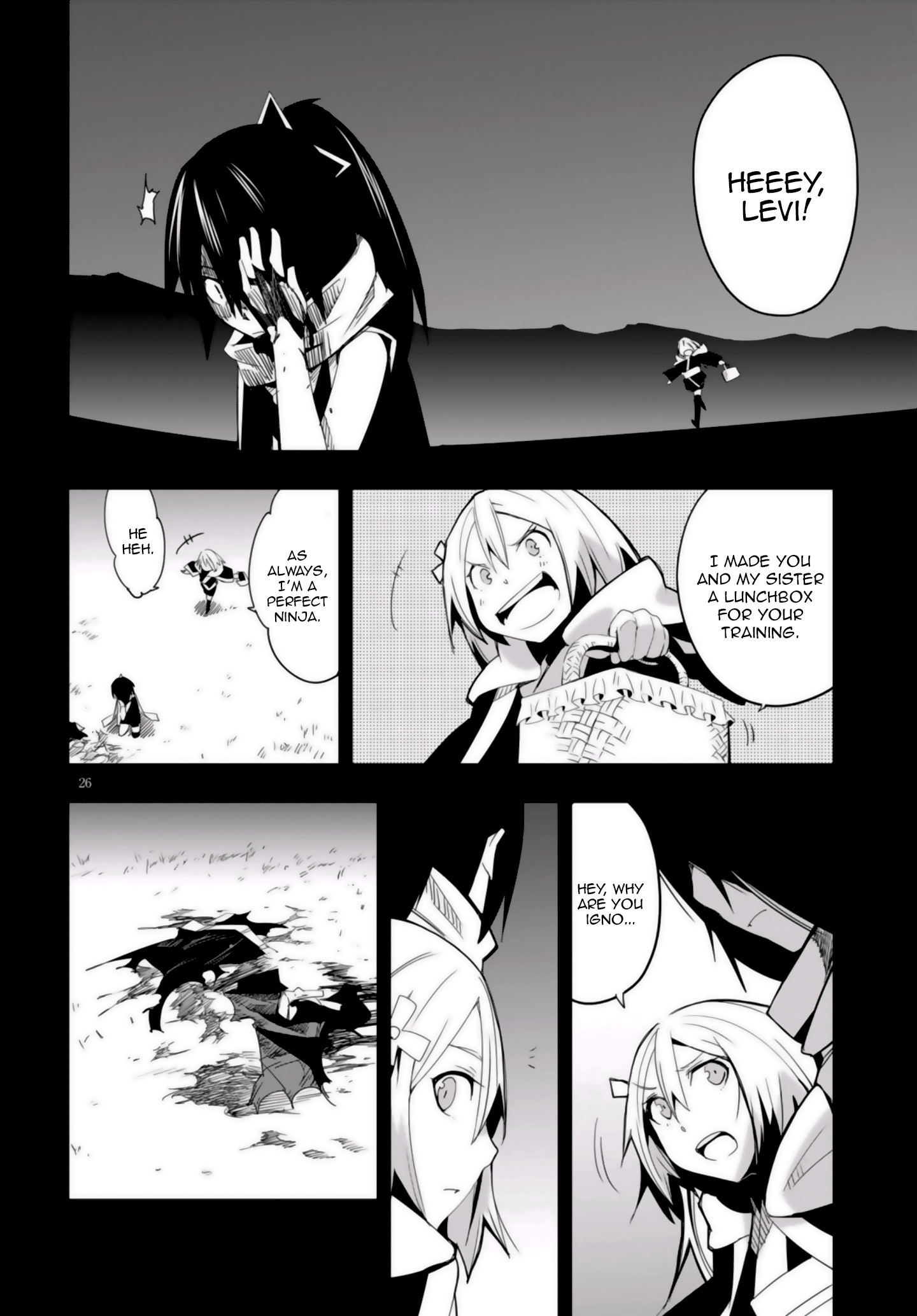 Page 26