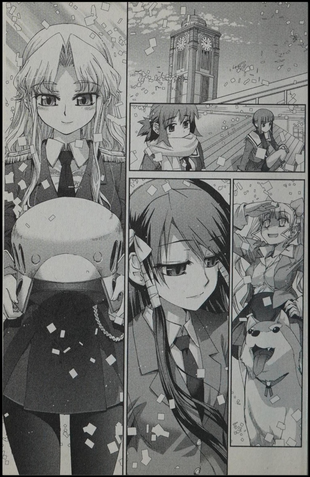 Page 27
