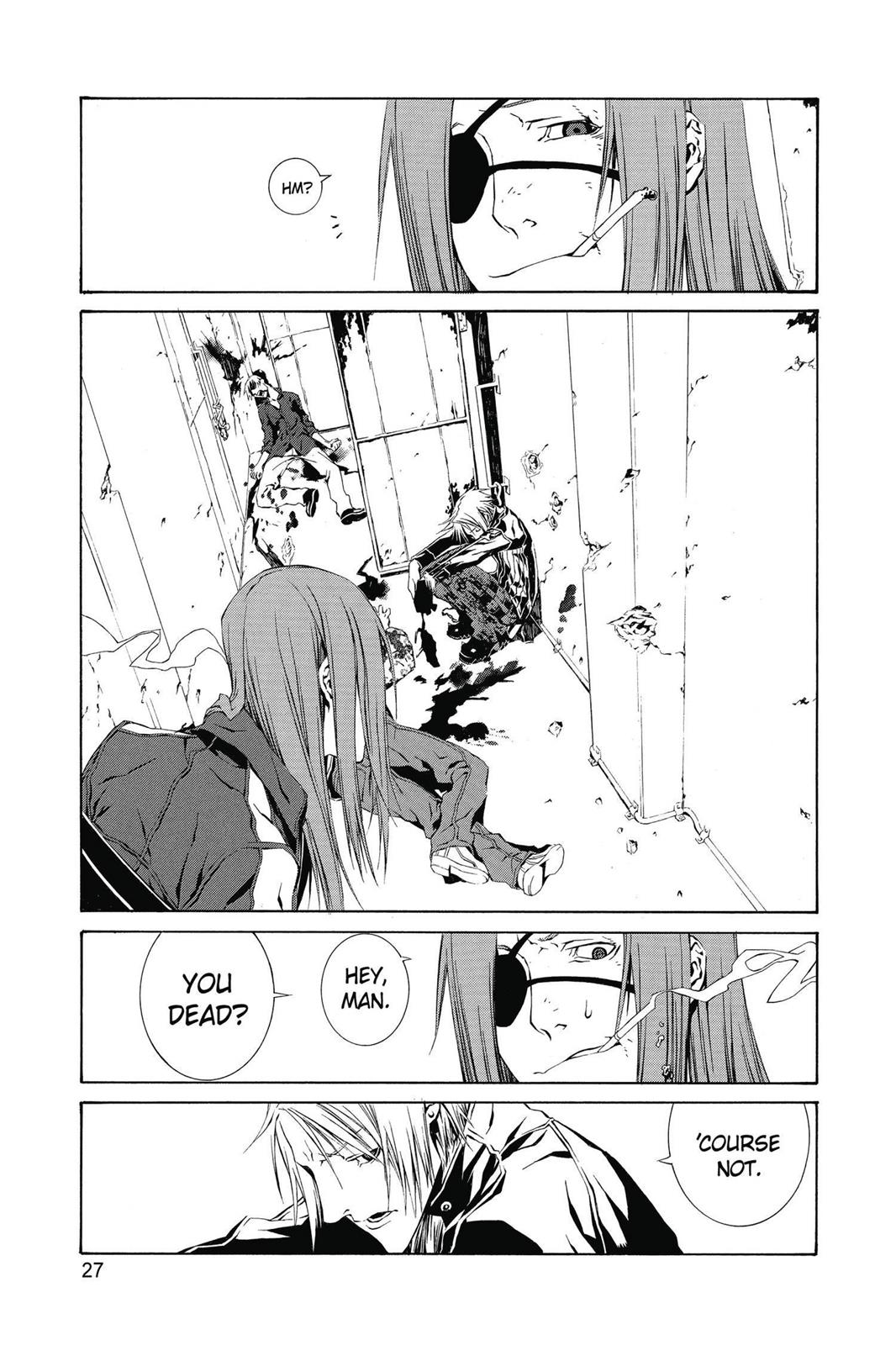Page 27