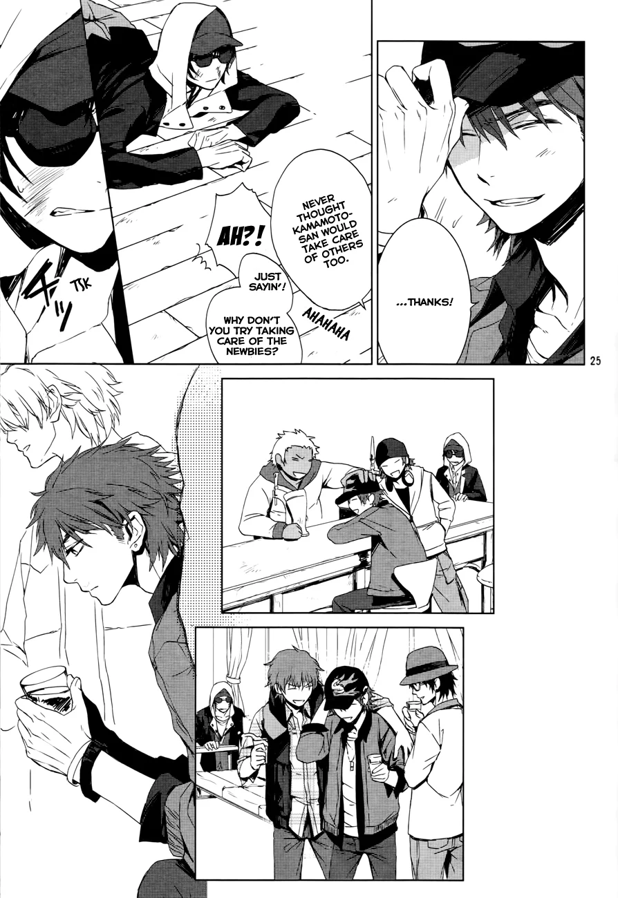 Page 27