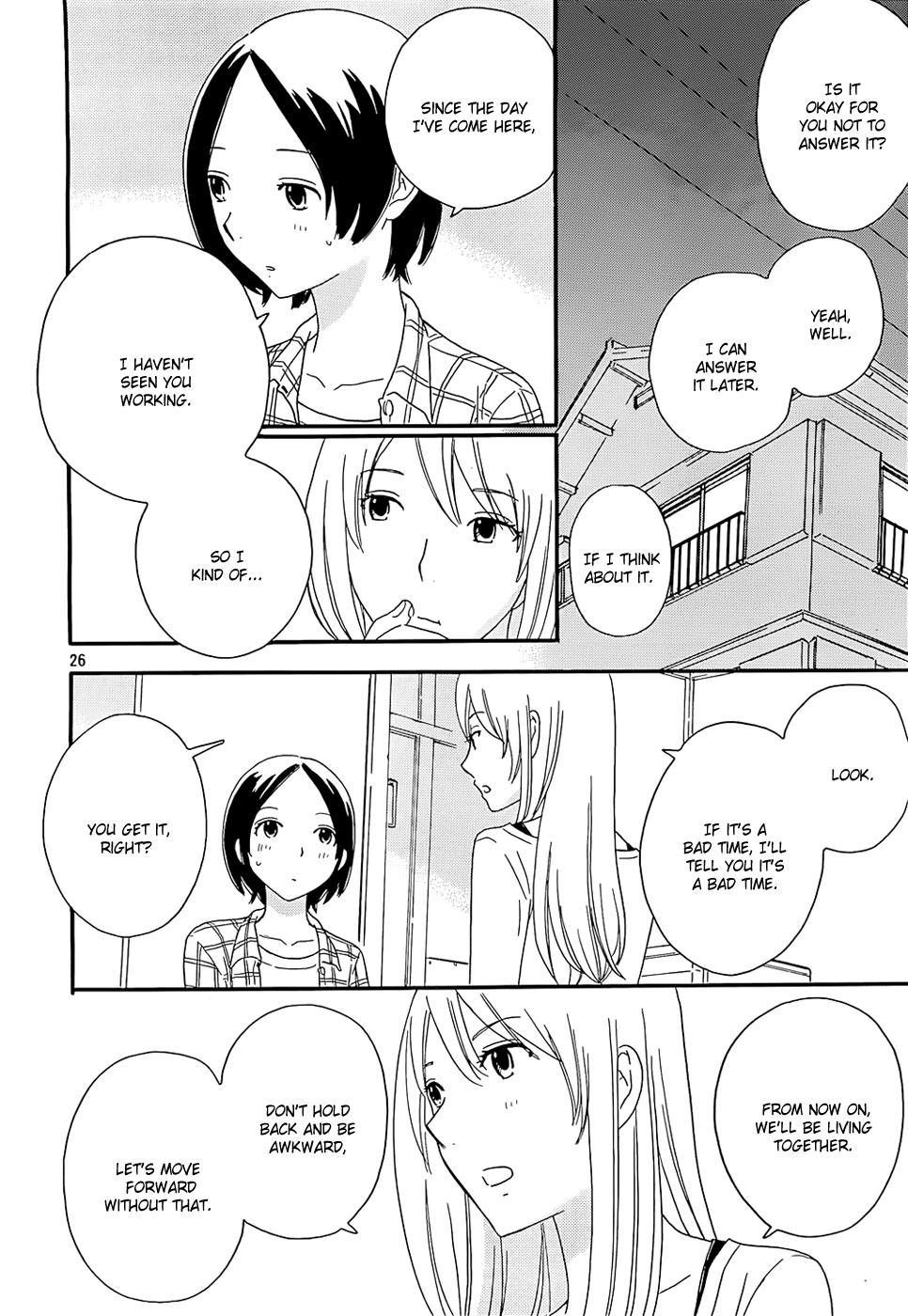 Page 26