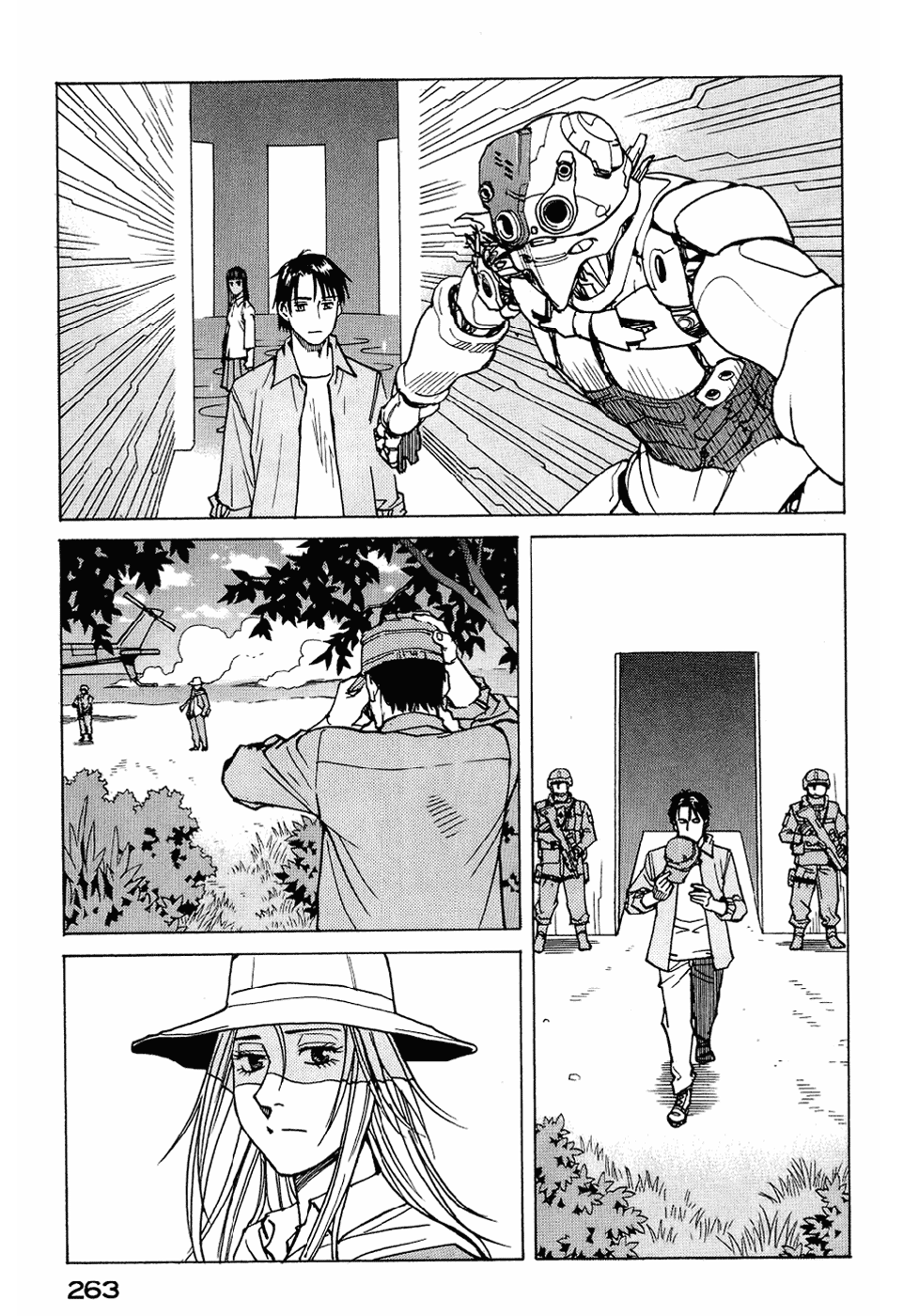 Page 26