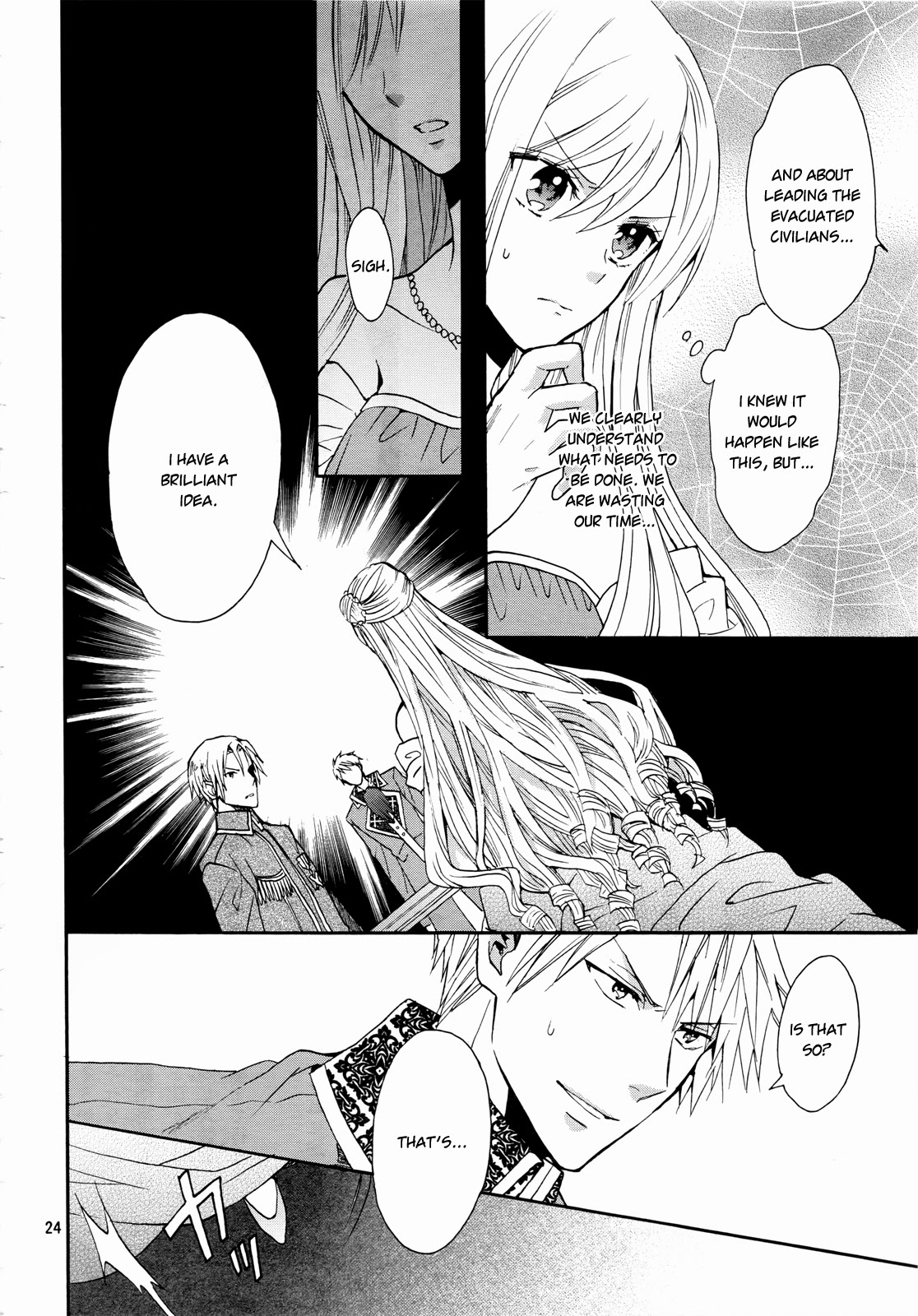 Page 26