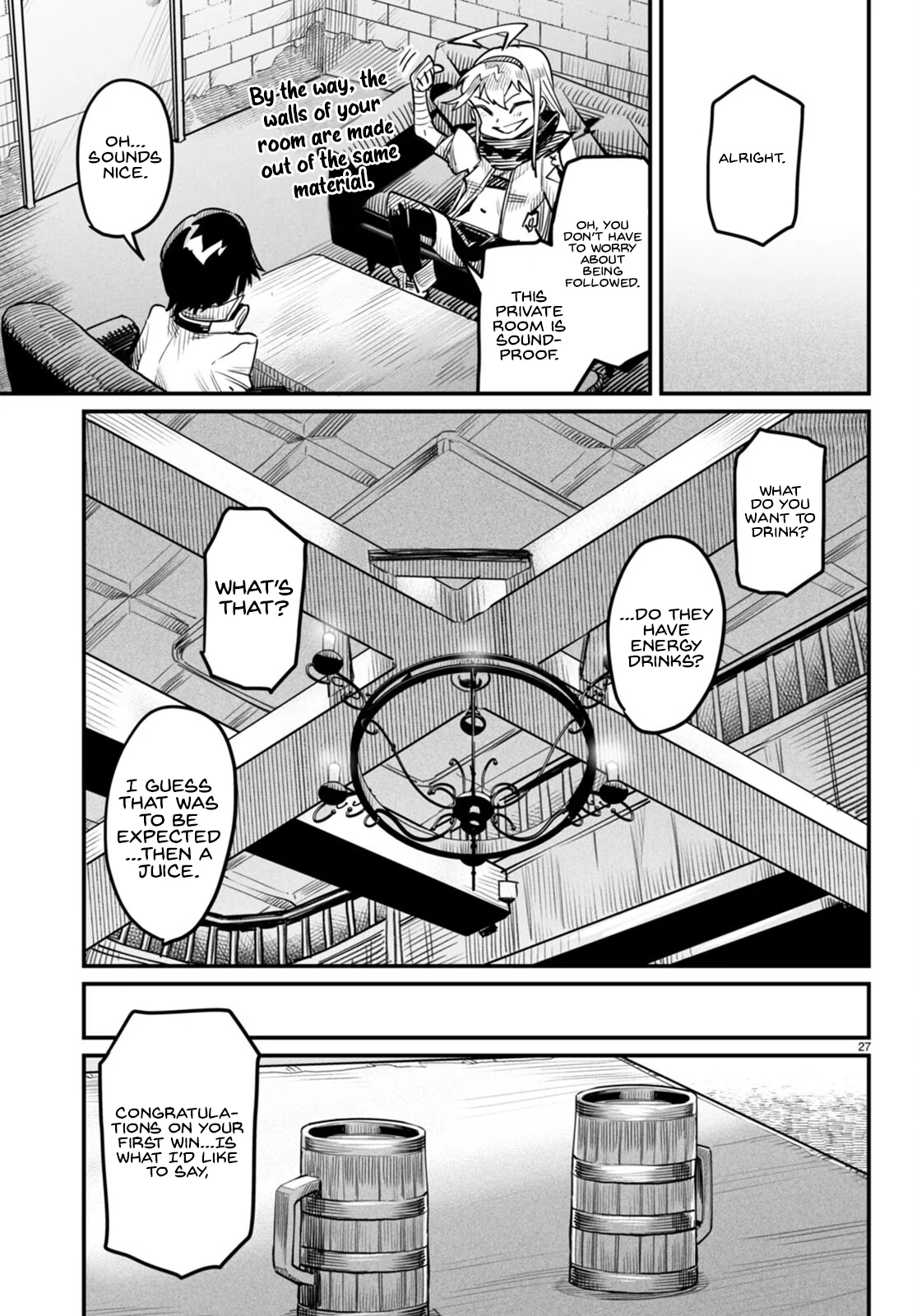 Page 27