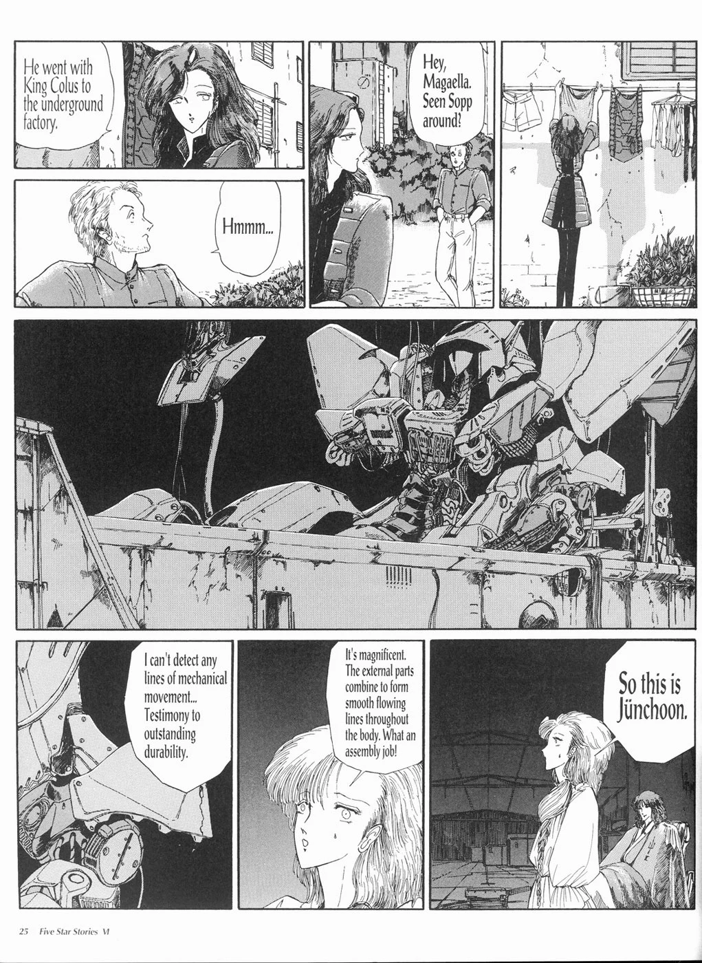 Page 26