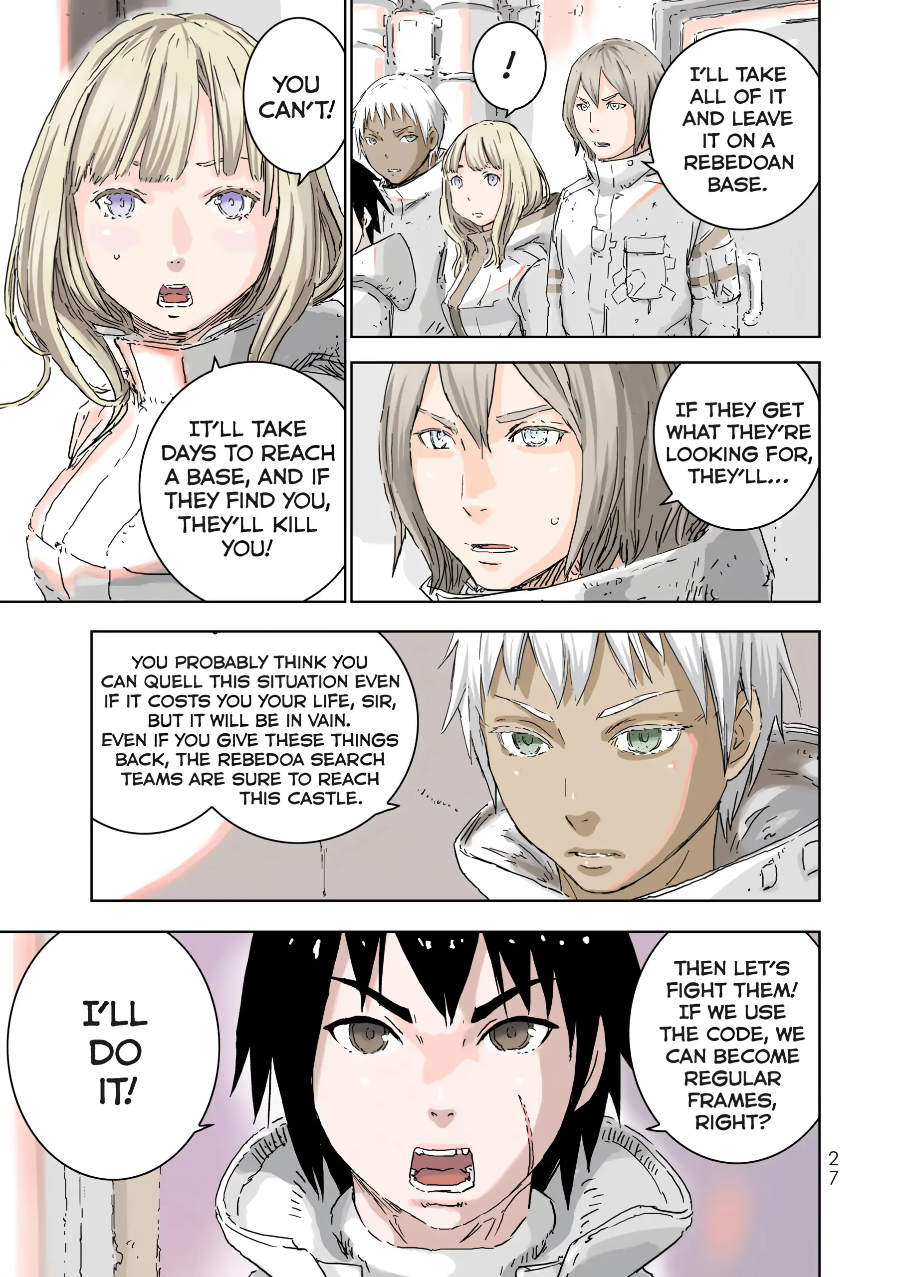 Page 27