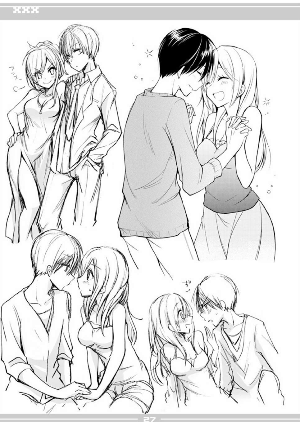 Page 27