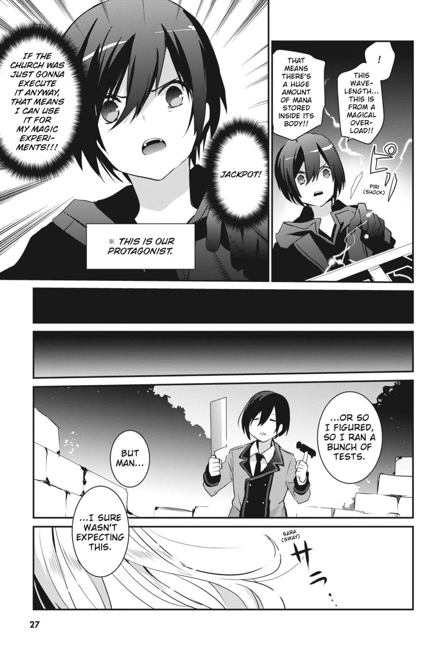 Page 27