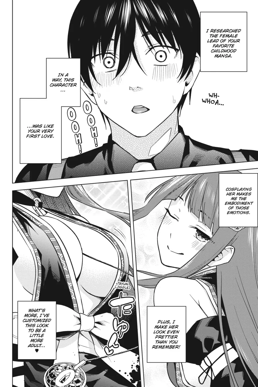 Page 27