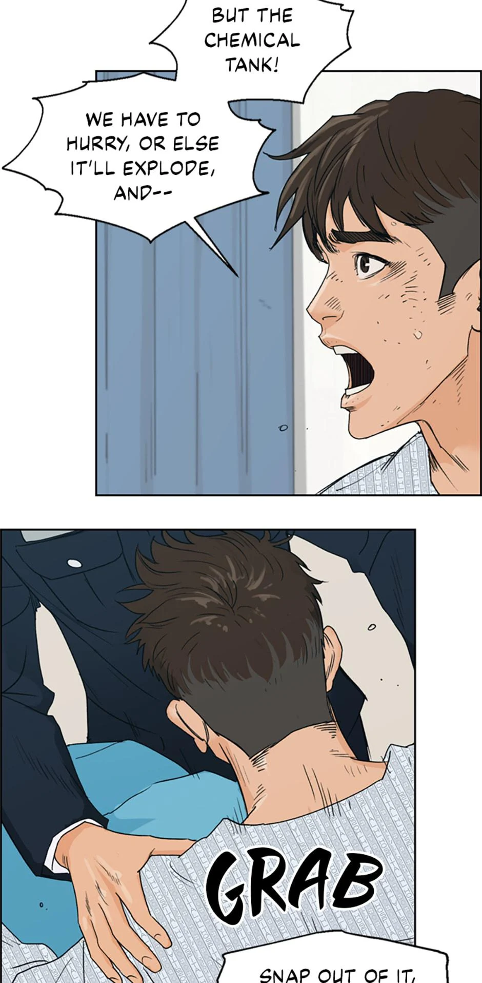 Page 27