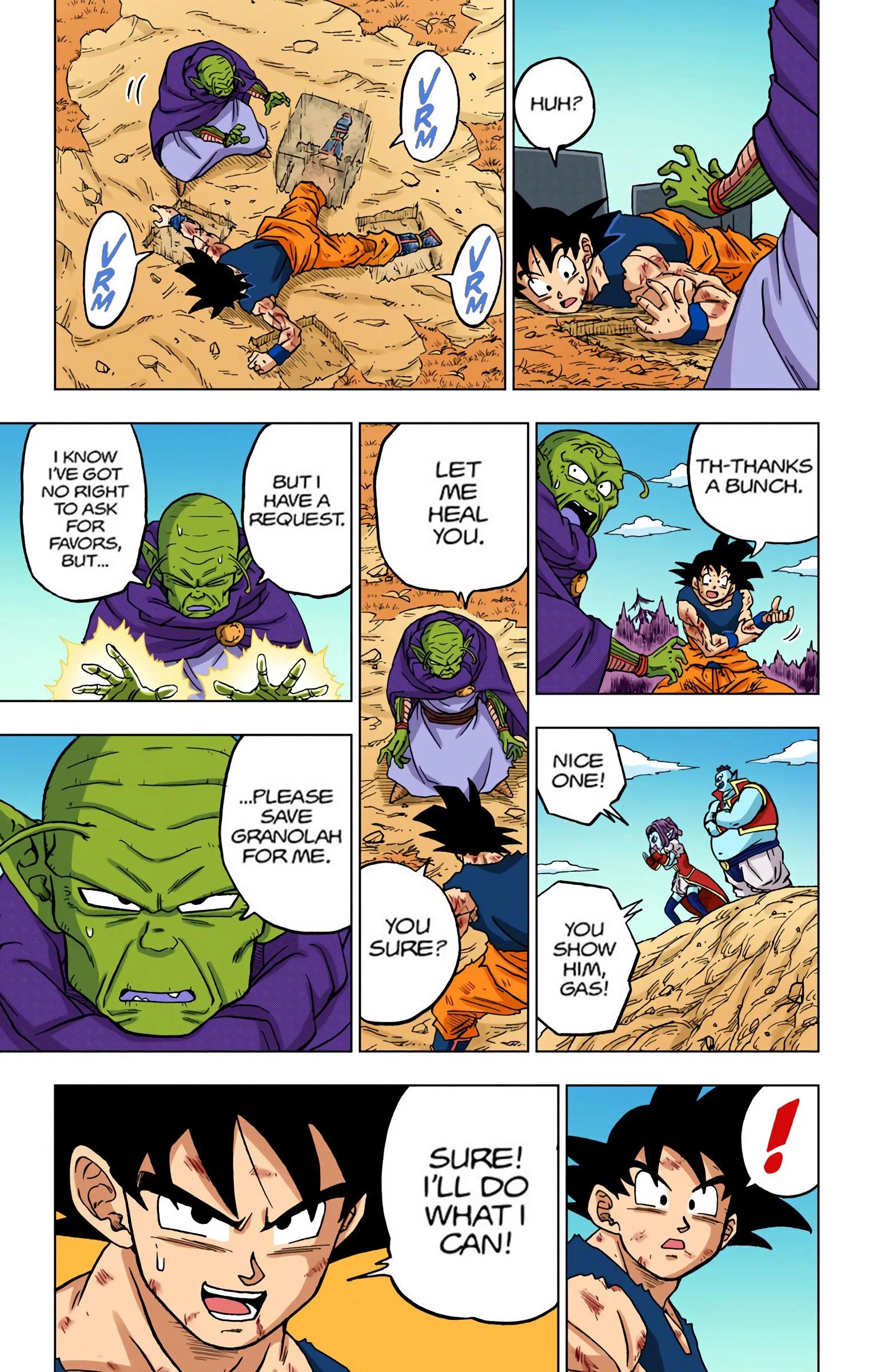 Page 27
