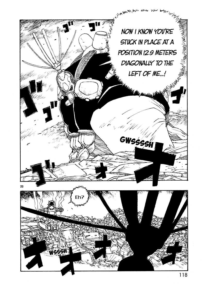 Page 26