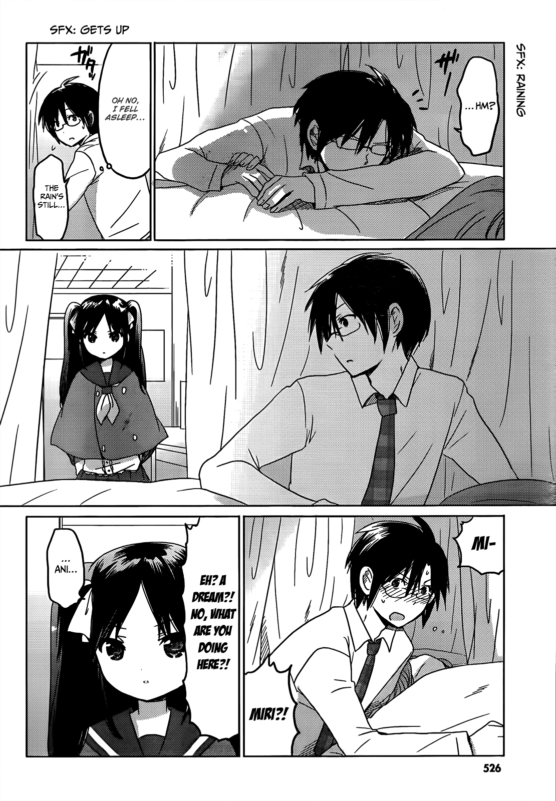 Page 26