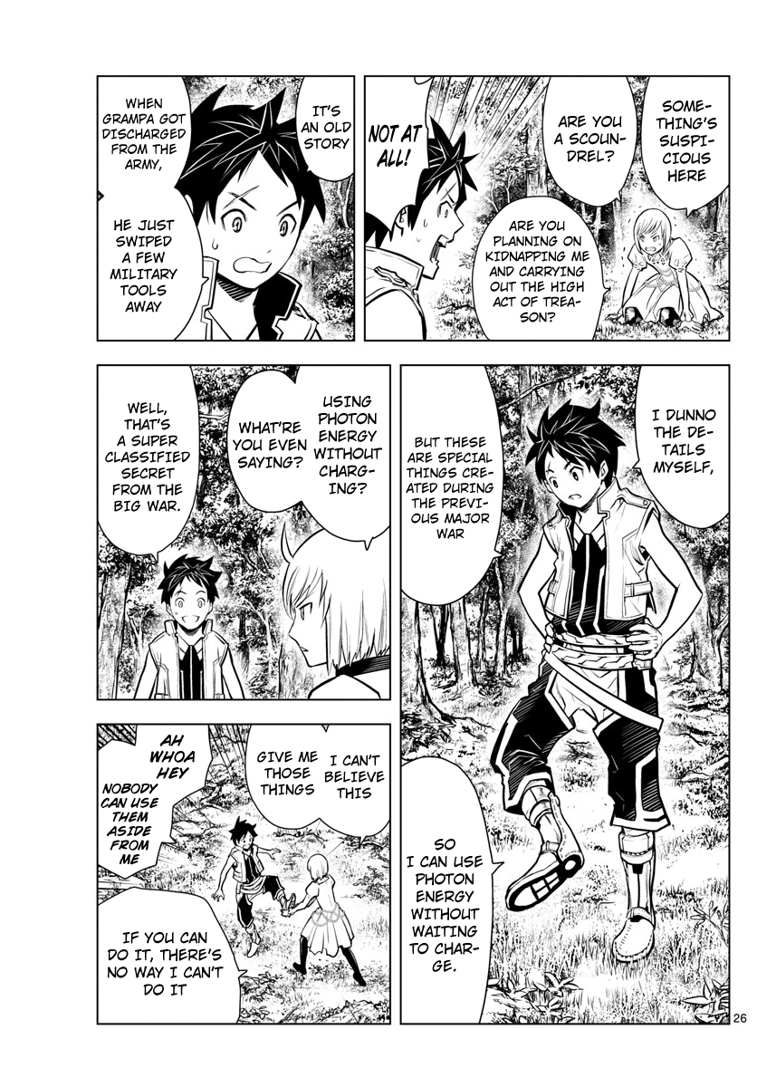 Page 26