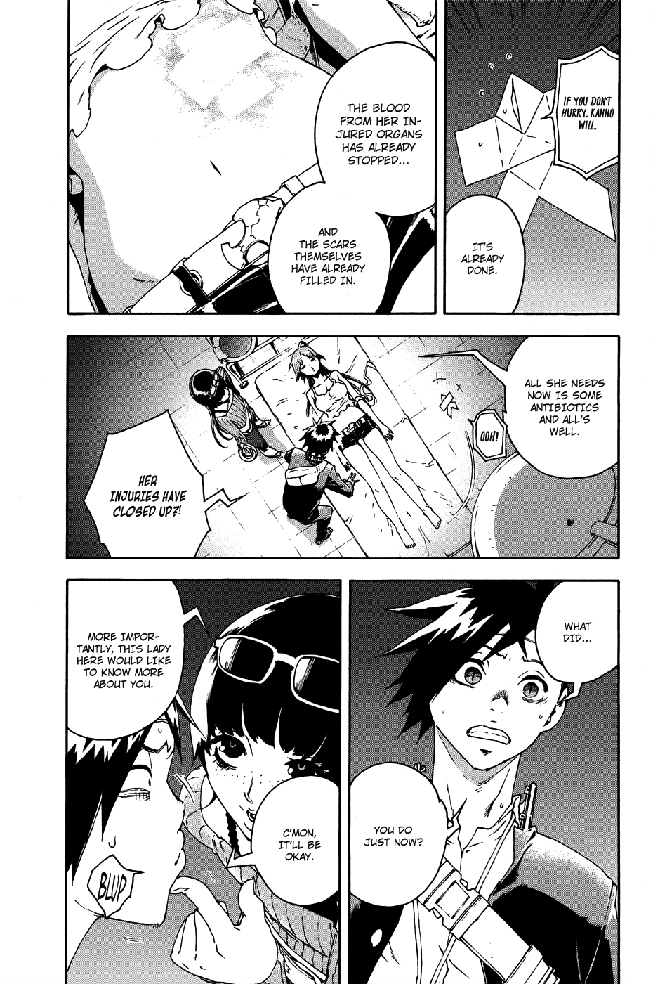 Page 27