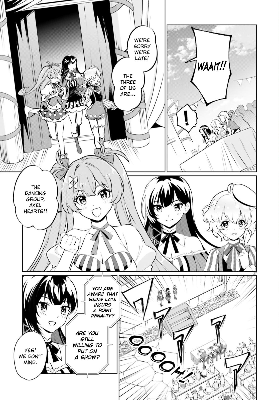 Page 27