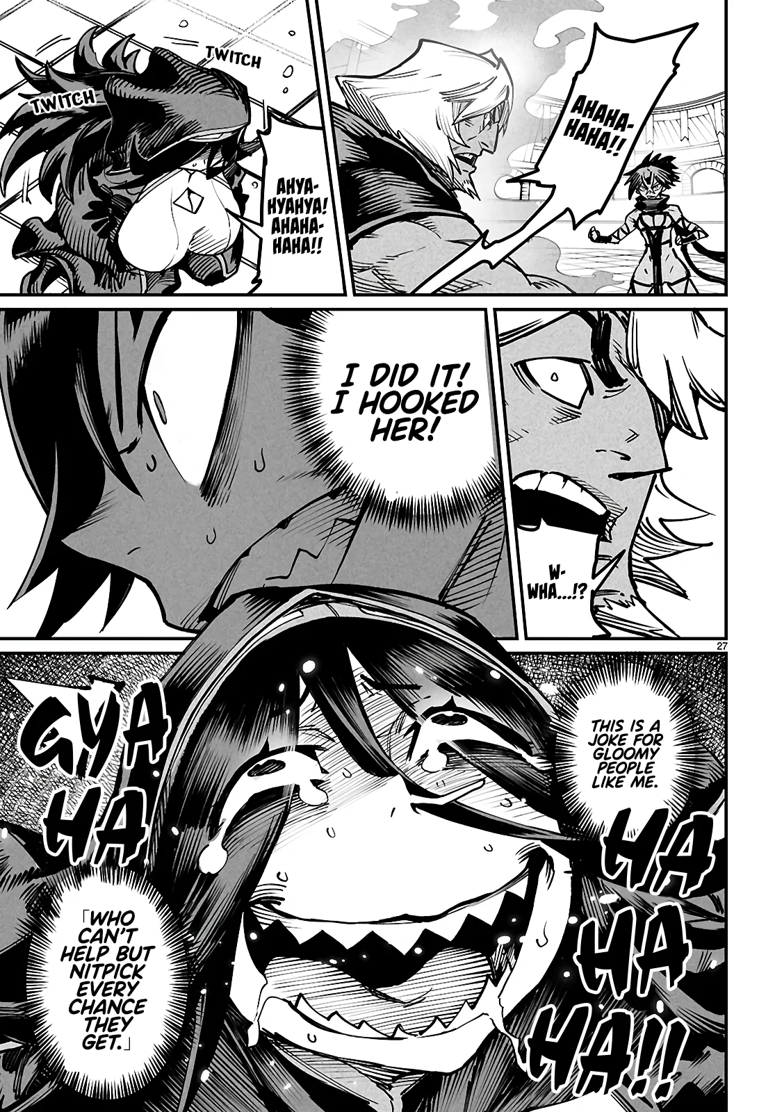 Page 27