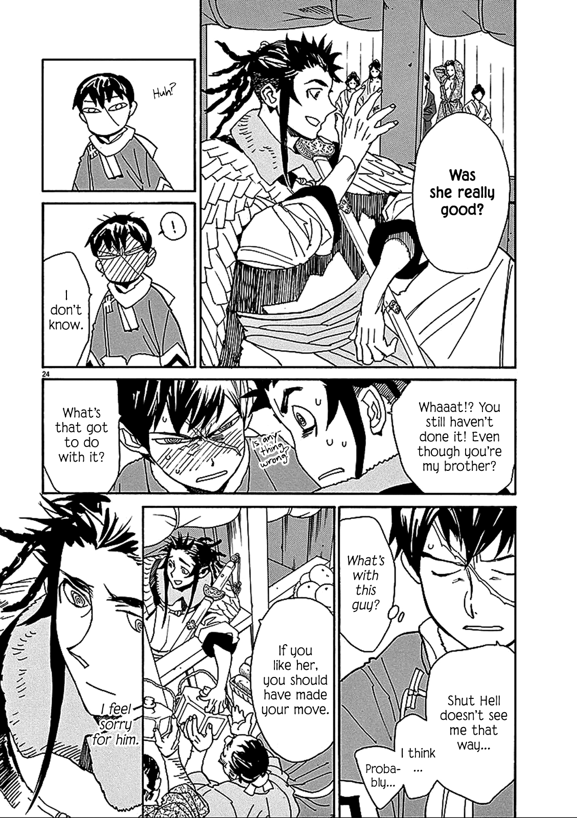 Page 26