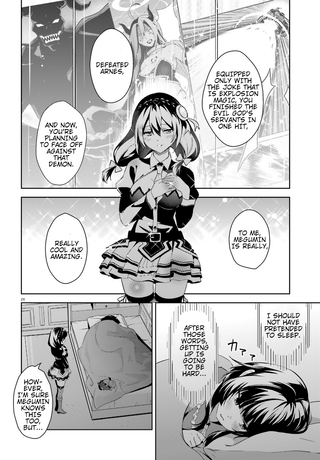 Page 26