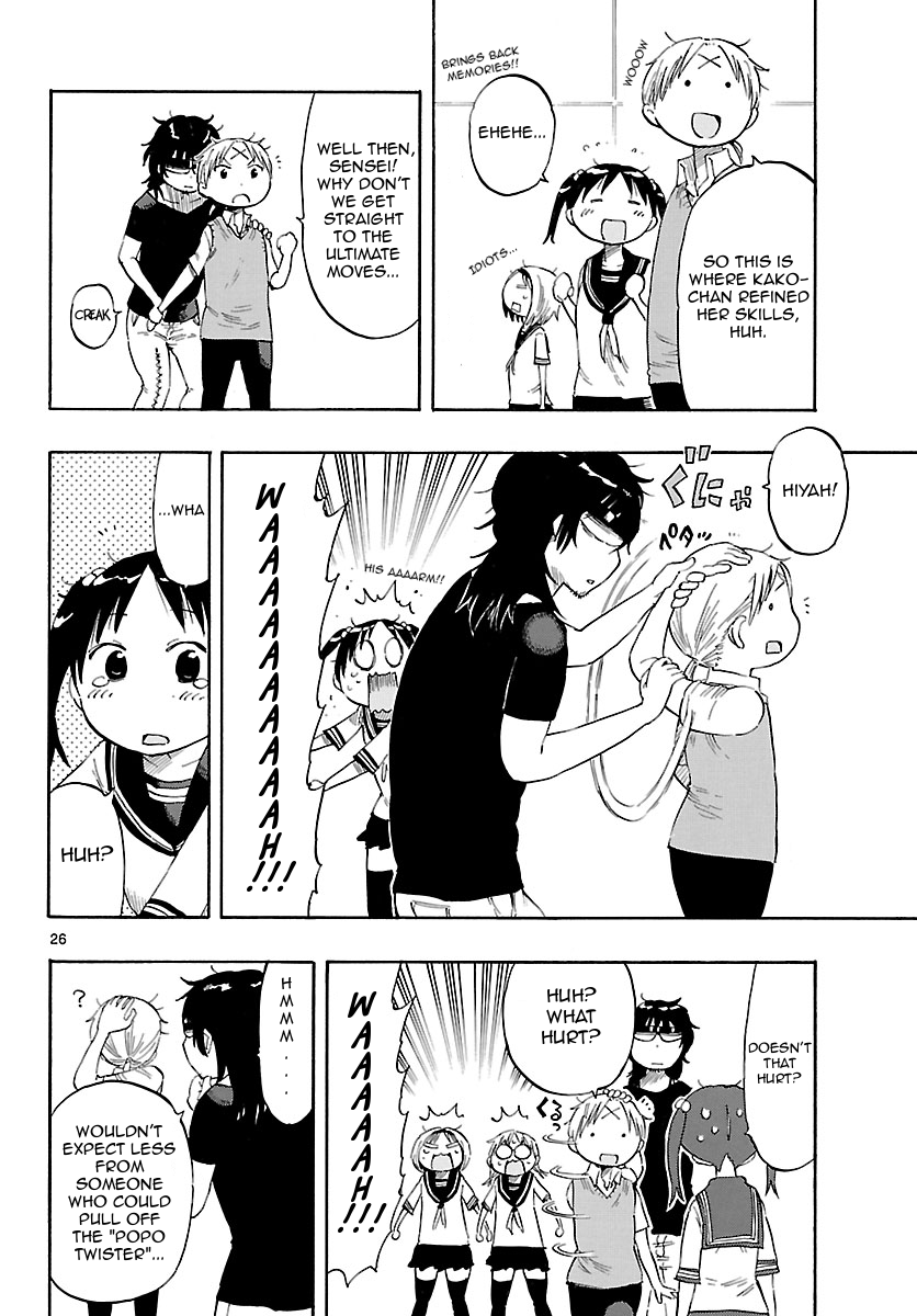 Page 26
