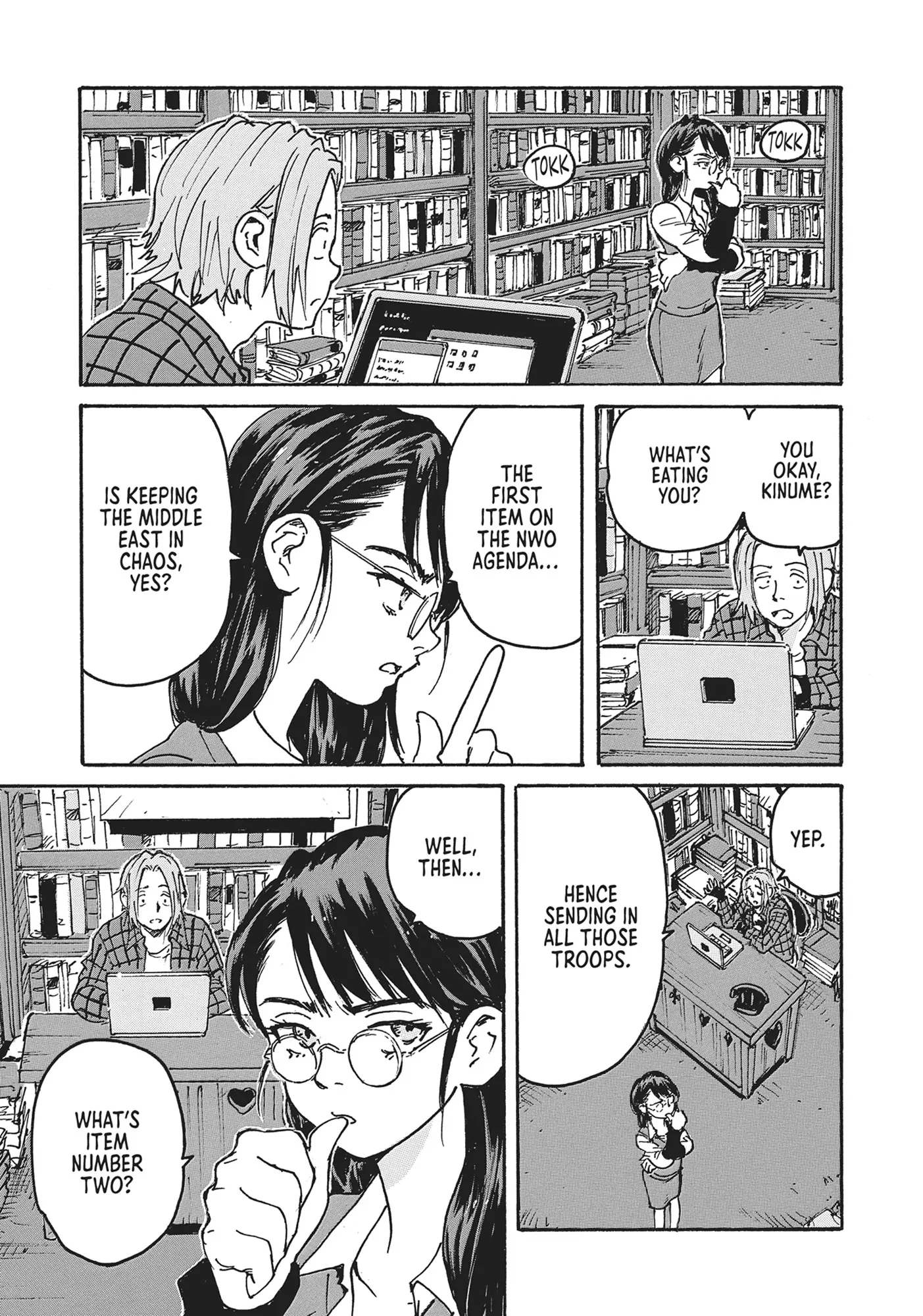 Page 27
