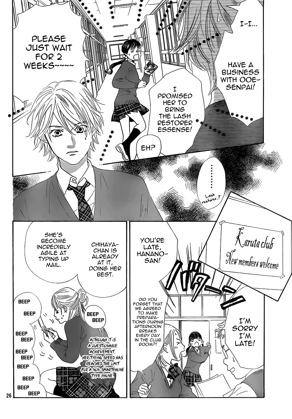 Page 26