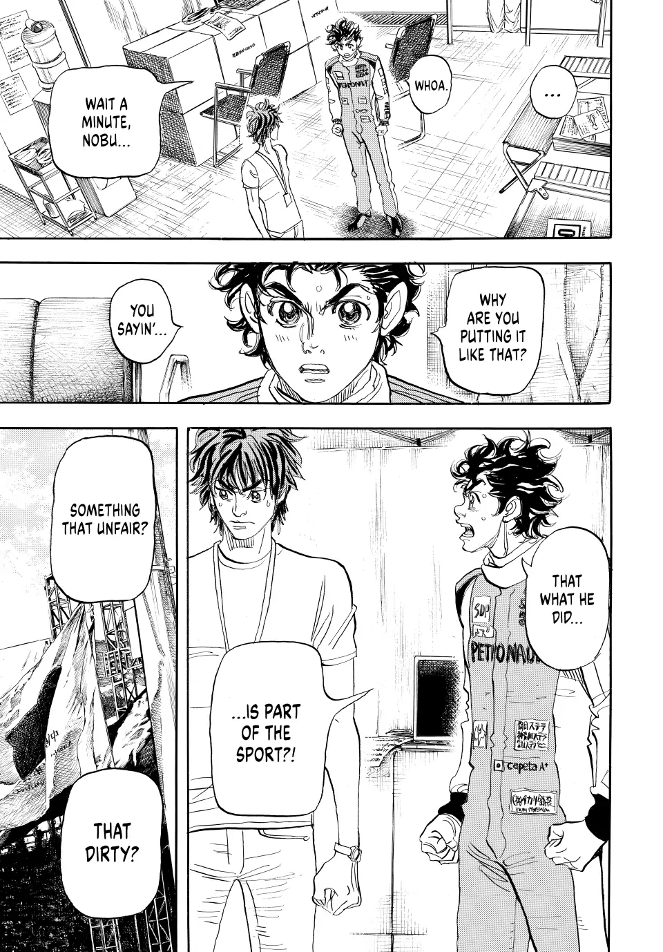 Page 27