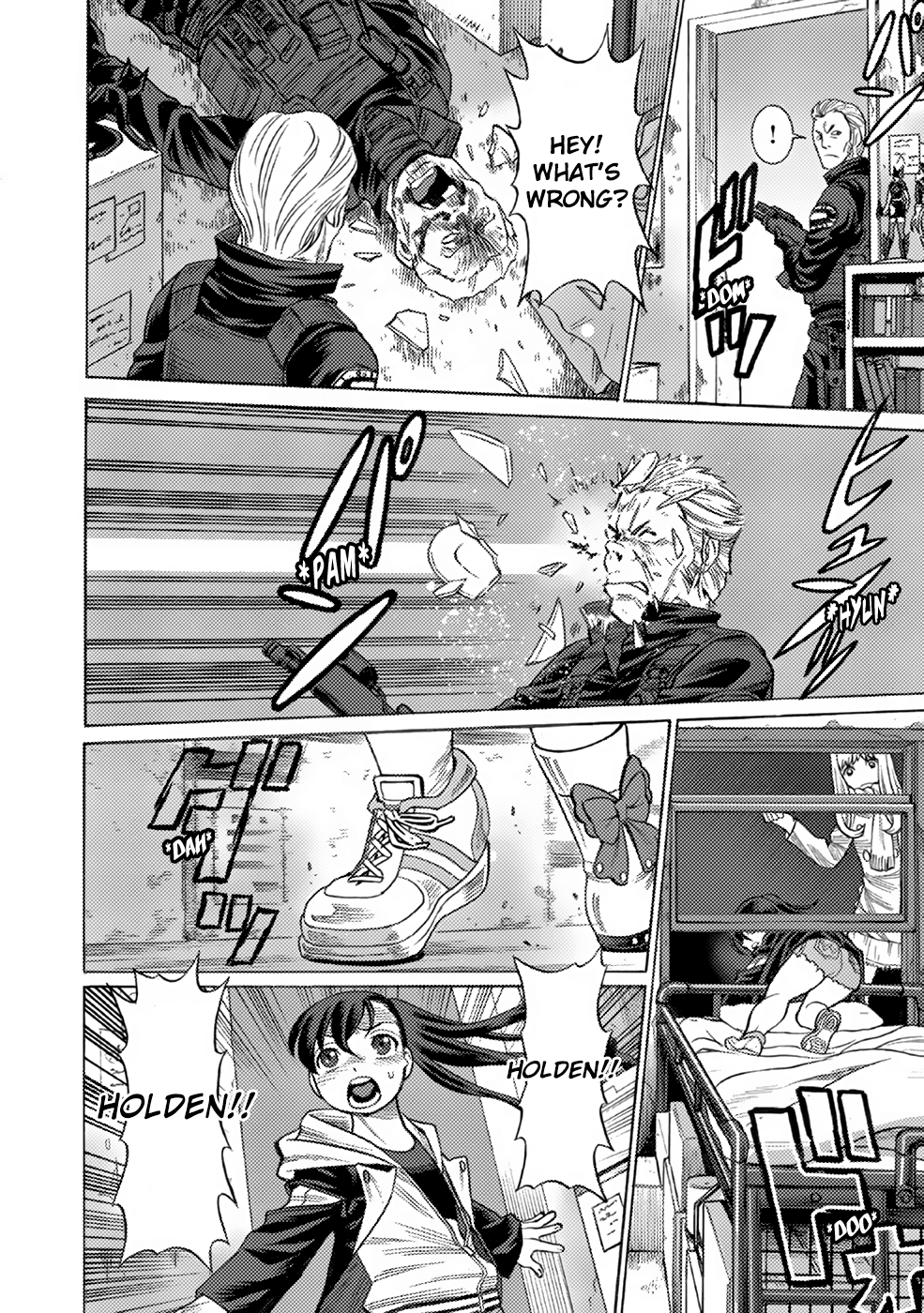 Page 26