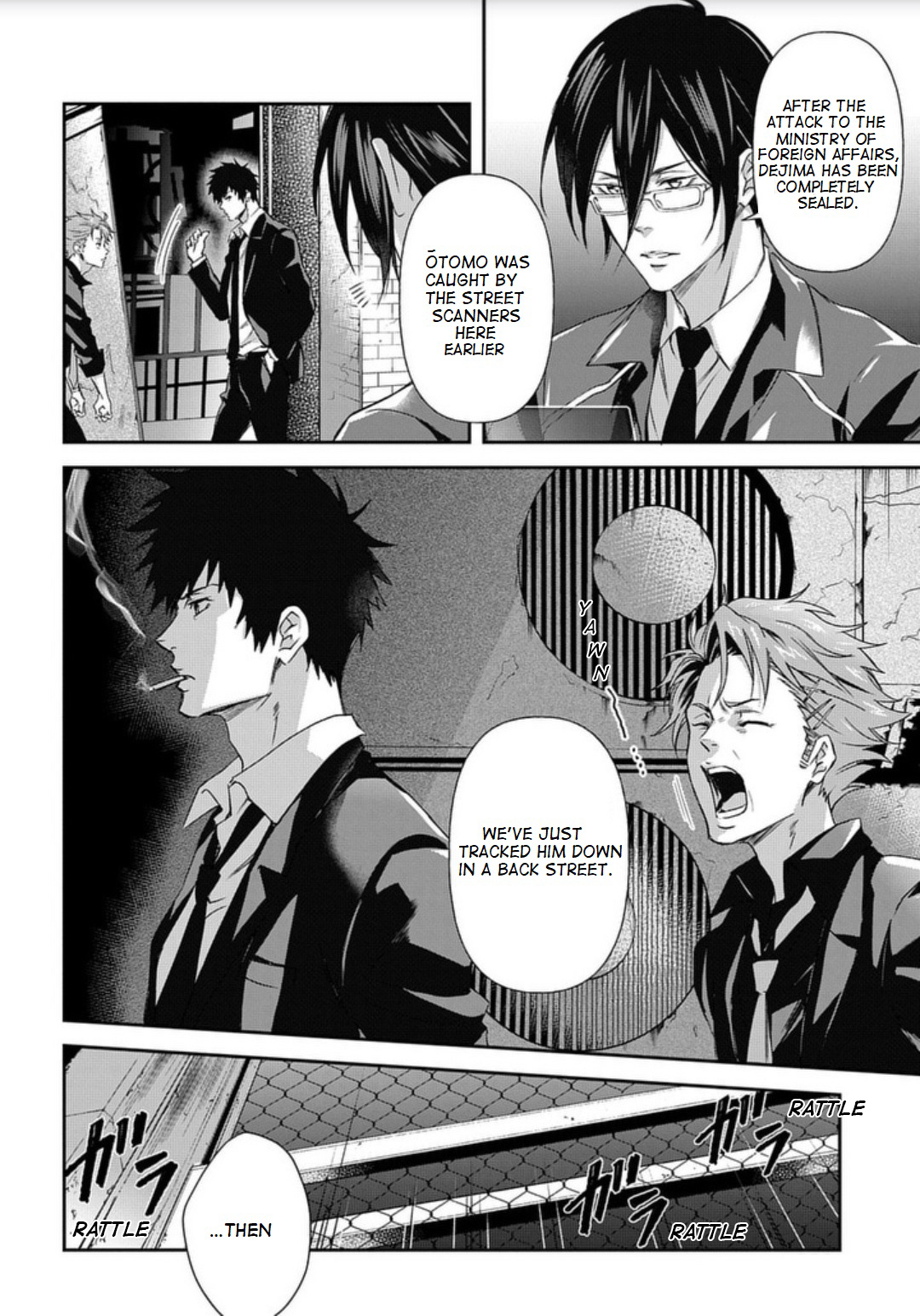 Page 26