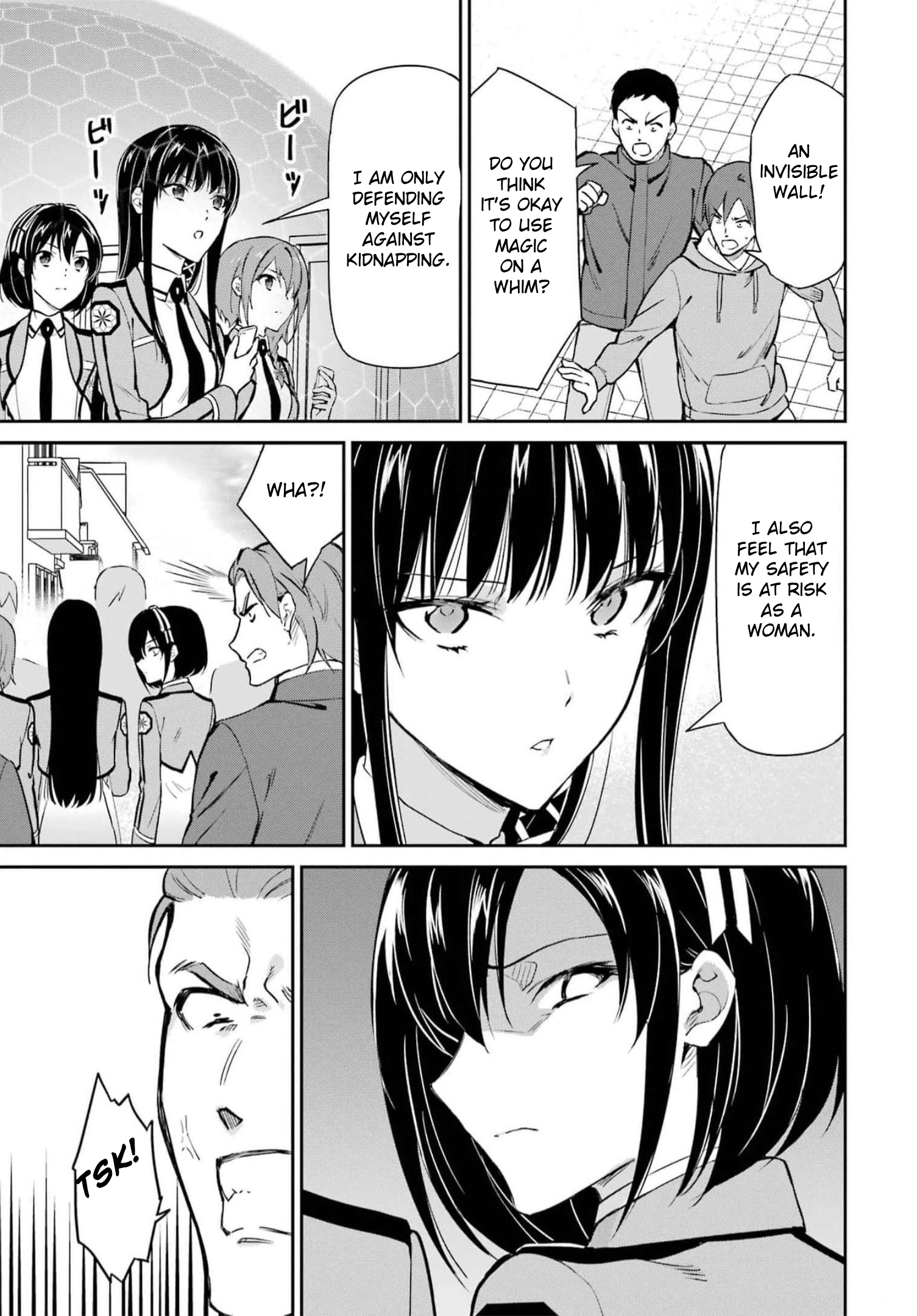 Page 27