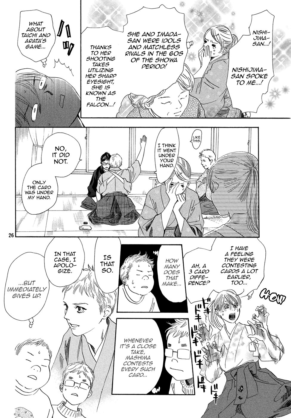 Page 26