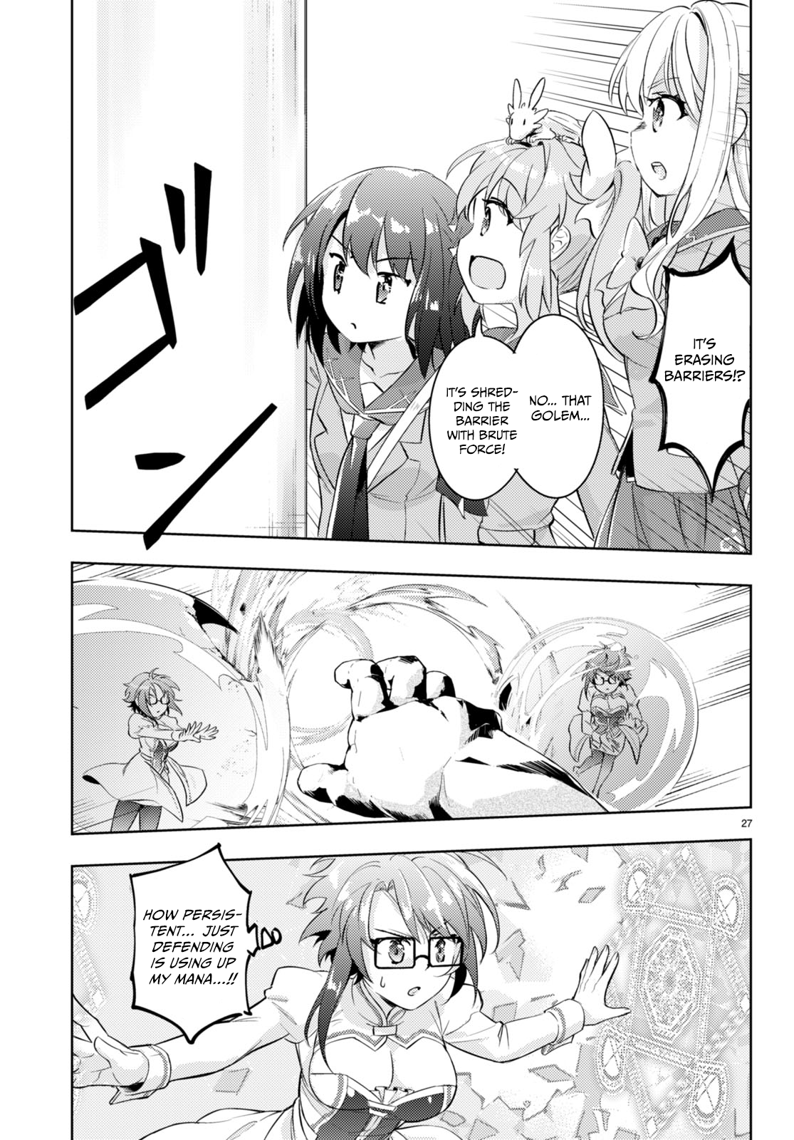 Page 27