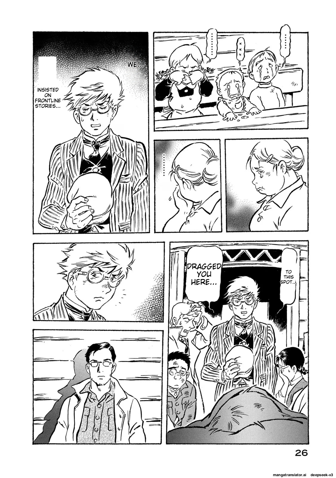 Page 27