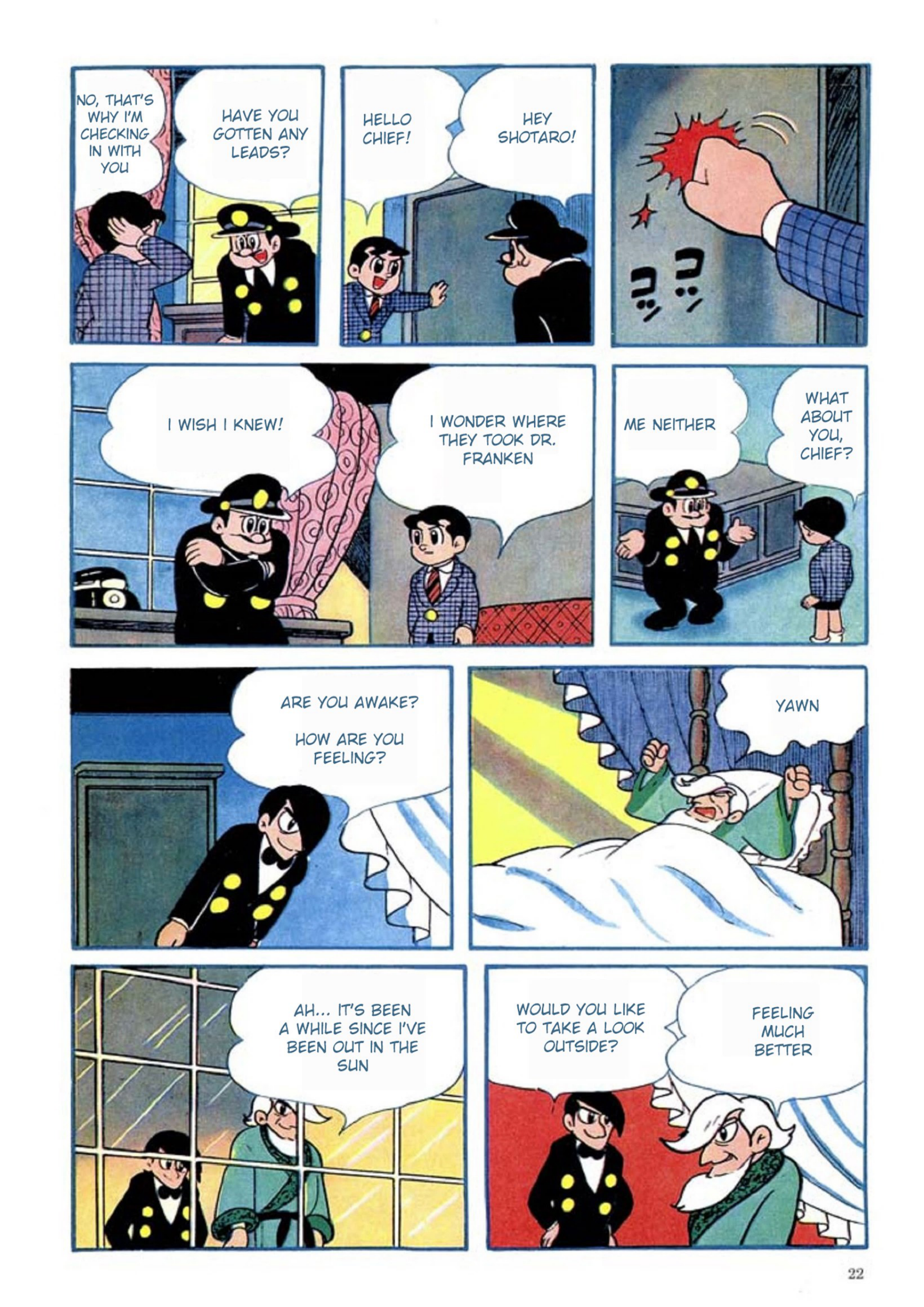 Page 27