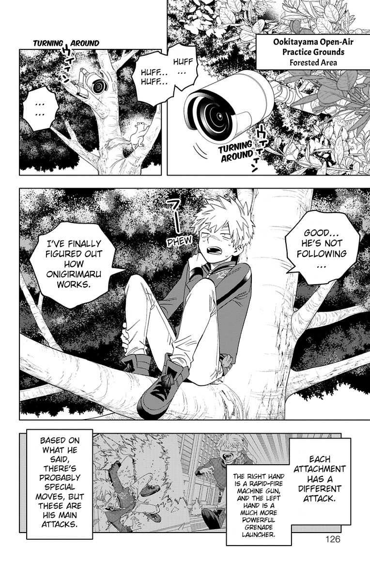 Page 27