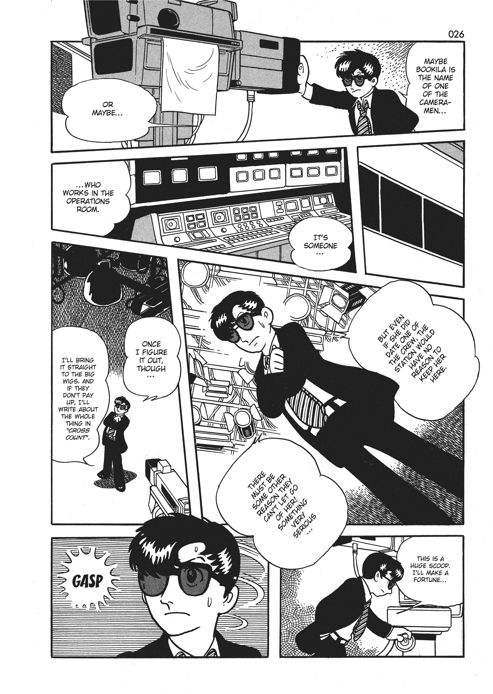 Page 27