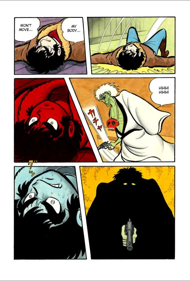 Page 26