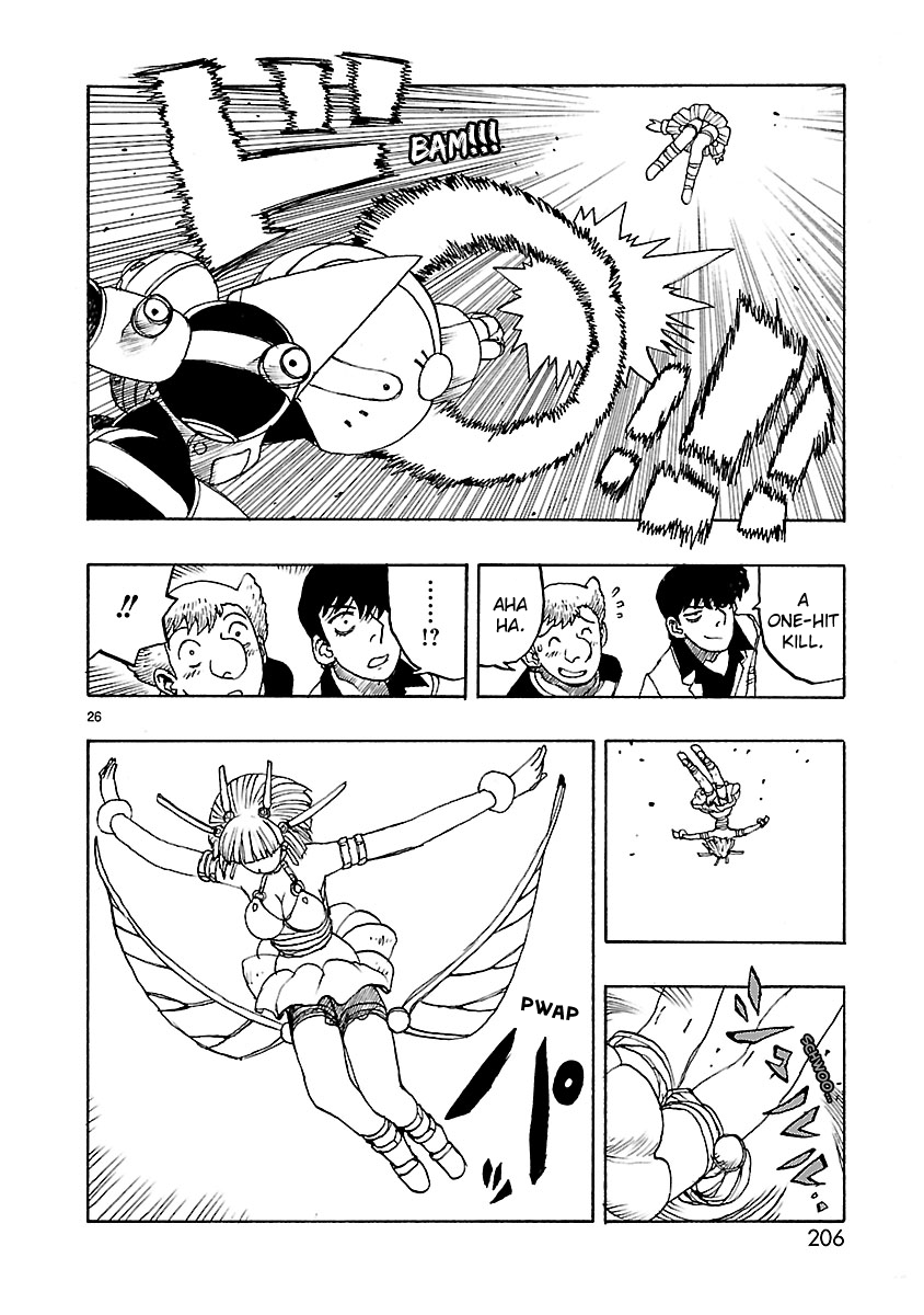 Page 26