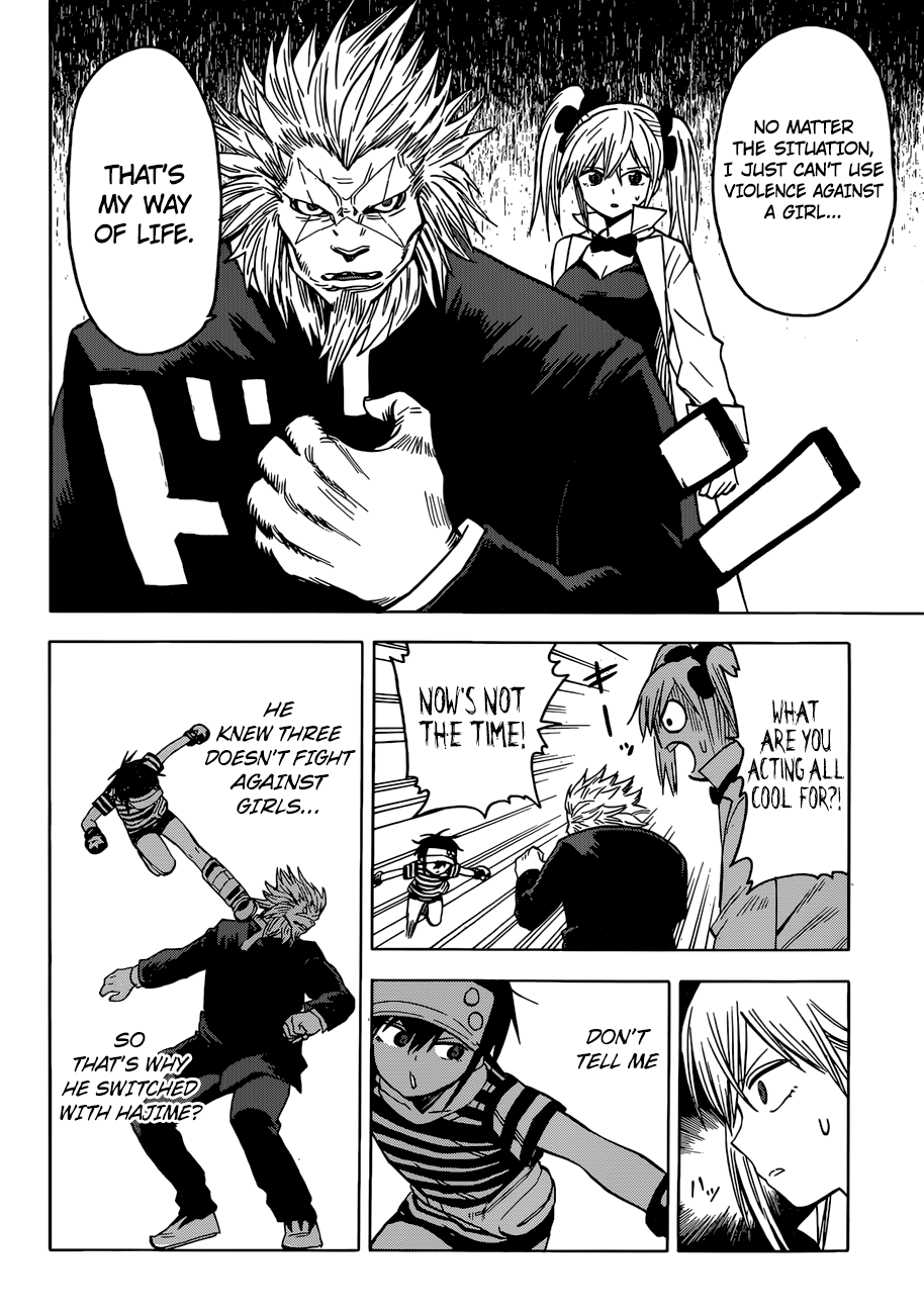 Page 26
