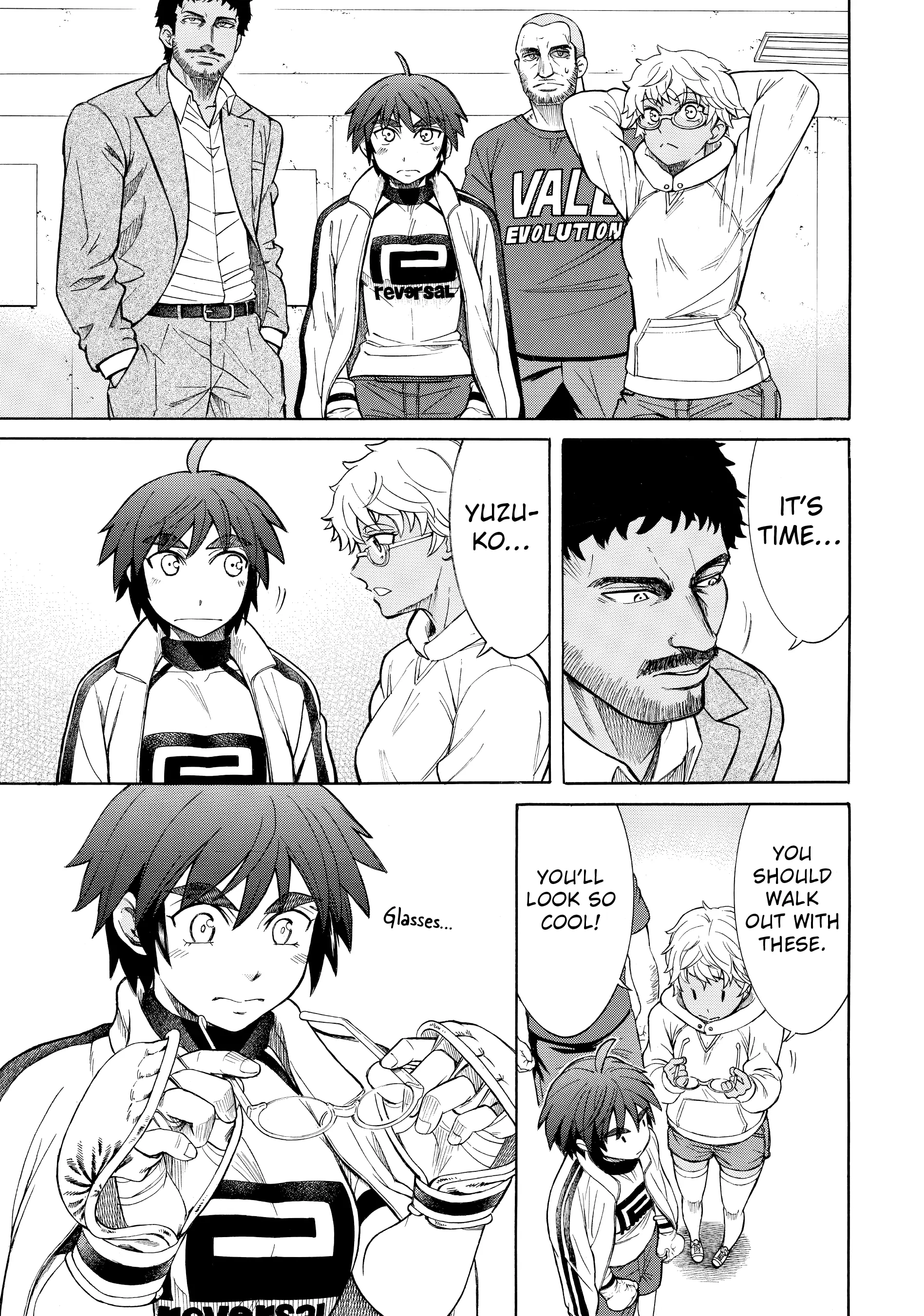 Page 27