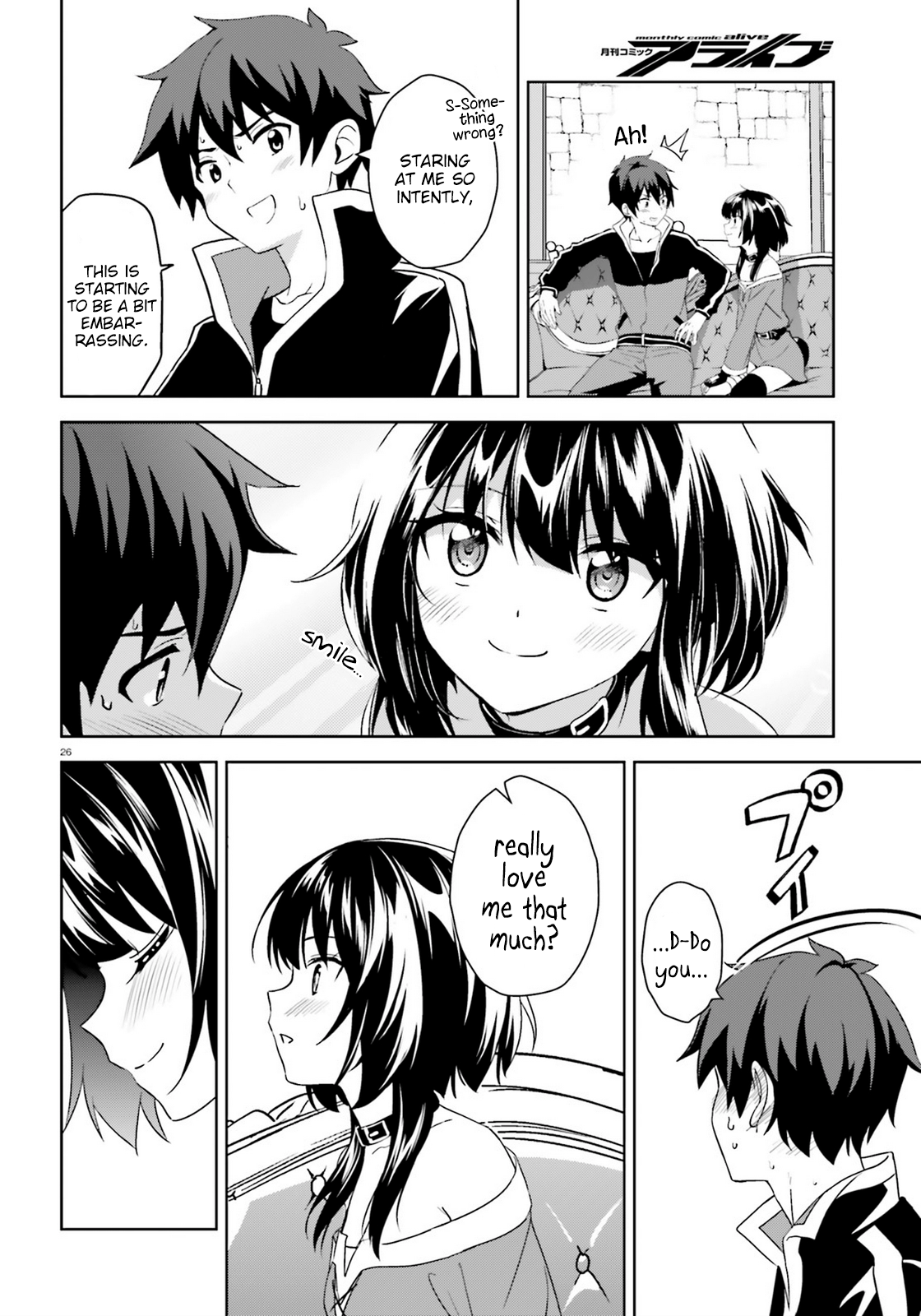 Page 26
