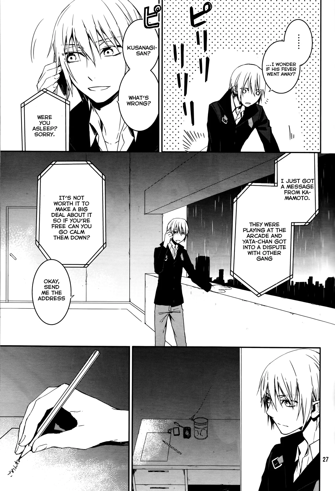 Page 27